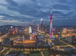 广东宏远男篮今天最新消息