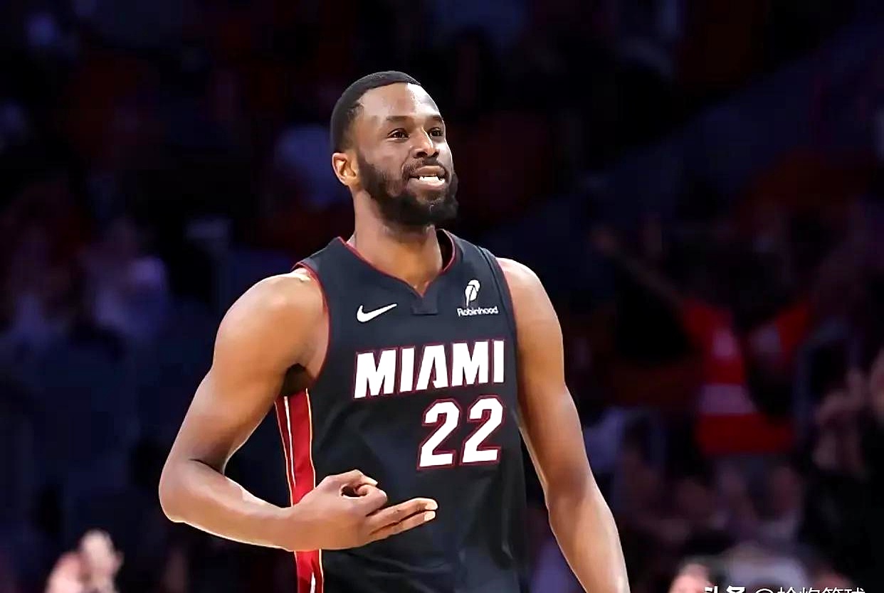 NBA总决赛清晨走向成谜，波特兰开拓者再遭质疑，底气十足，年轻球员得到机会