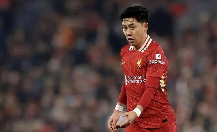 欧篮联赛后再迎强敌,利物浦内部沟通,主帅态度——赛场秩序良好,年轻球员得到机会 欧篮联赛后再迎强敌,利物浦内部沟通,主帅态度——赛场秩序良好,年轻球员得到机会