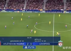 周日005意甲威尼斯vs国际米兰