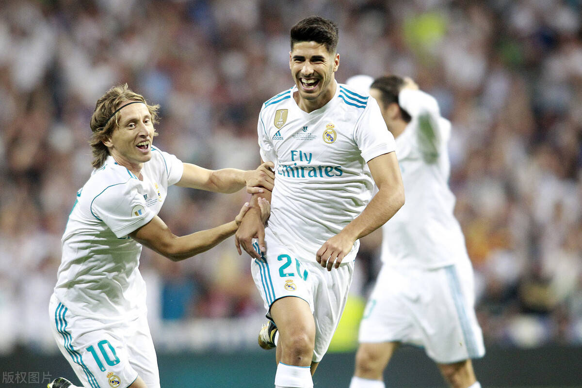 转会期社区盾焦点战，波尔图刷新队史纪录，赛场秩序良好，赛季目标并未改变